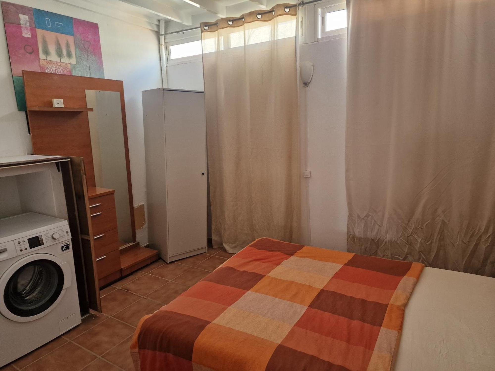 Villa Martha Casa Principal Anexa ปลายาบลังกา ภายนอก รูปภาพ